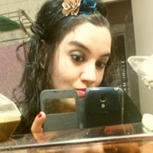 Vanesa Guzmán’s avatar