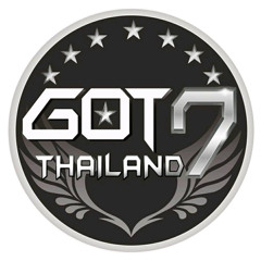 GOT7_Thailand