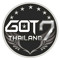 GOT7_Thailand