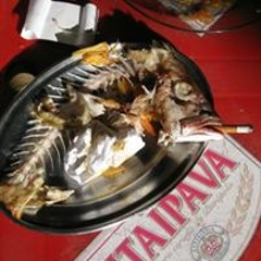 CentreStageRecordings