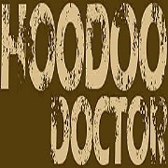 Hoodoo Doctor