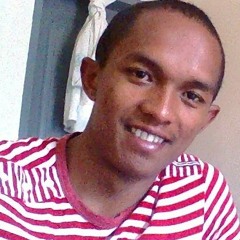 Stephen Simon