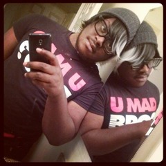 La'Voris Xavier McKeever