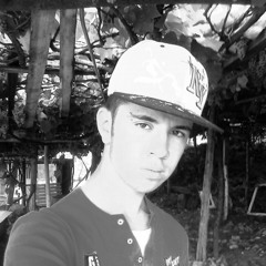 Axel Tony - Ca Fait Mal (2015).mp3