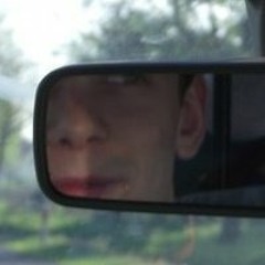 Bartłomiej Poździak