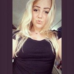 Lara von Wintersdorff