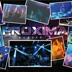 Orchestre PROXIMA