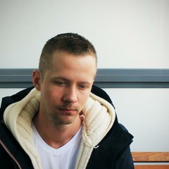 Mikael Eidenberg