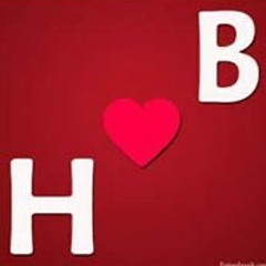 Batool Abodan