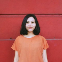 Moerdiani Dyah P