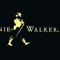 Walker Jose