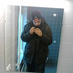 Gideon Adjetey Sowah