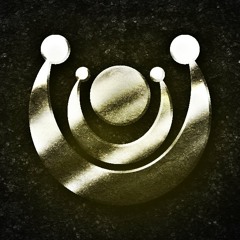 Biggest Trance Community