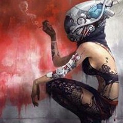 ✨Hyphy Princess✨