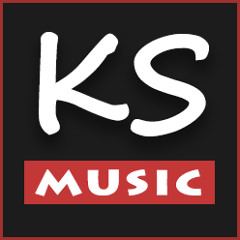KS Music