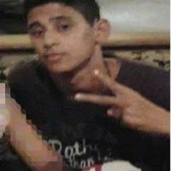 Jhonatan Dorea Brian