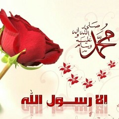 حمود السمه