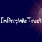 InDropWeTrust