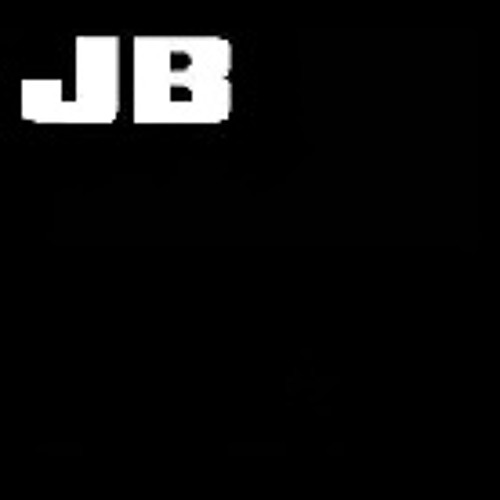 Stream [JB] music | Listen to songs, albums, playlists for free on SoundCloud [JB]
