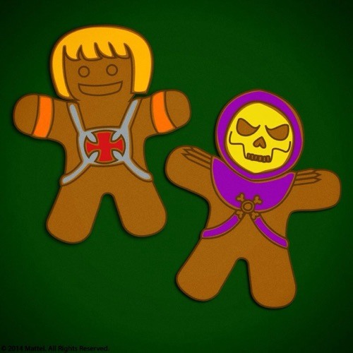 off the chopping block with spoken word up at the end.m4a