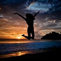 Michèle Boyer de Zordi