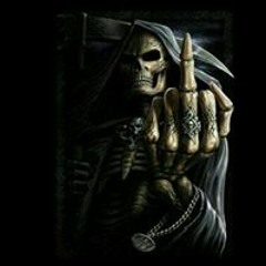 Marcel Sascha Arnold