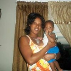 Browneyes Brownsugar