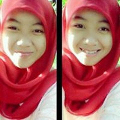 Iema Ganis Mutia Sarii