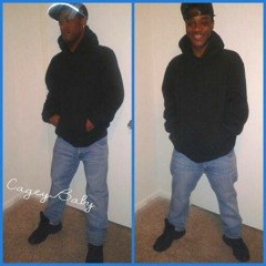 ZamirCage (Canibal Cage)