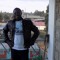 James Opoya