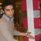 Ahmed Sayed