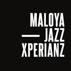 Maloya Jazz Xperianz