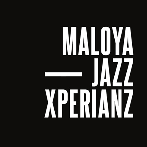 Maloya Jazz Xperianz’s avatar