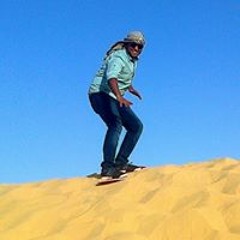 Mohamed Aly Mohamed
