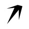 ARDRV
