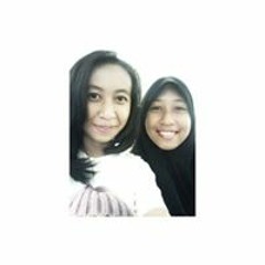 Della Kindangen