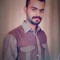 Shehroz