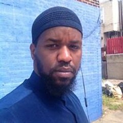 Abdul Wakil Saddiq Nelson