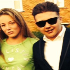 shantiafretwell✌️