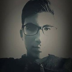 Oνούρ Γκιουλέρ