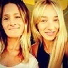 Bianca Crystal Bleasdale