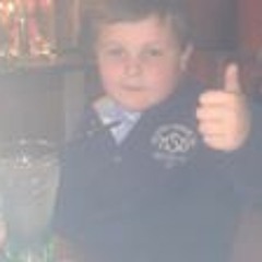 johnguest1974@gmail.com