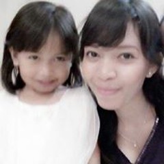 Anneke Frediana Nanuru