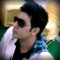 Gaurav singh (garry)