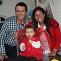 شباب الانبا رويس