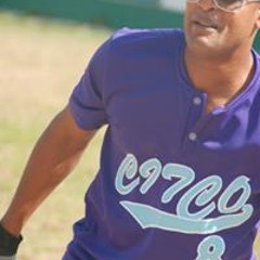 Jurgen Rosario Kronstadt