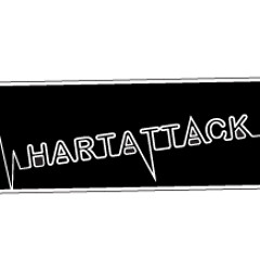 Hartattack Productions