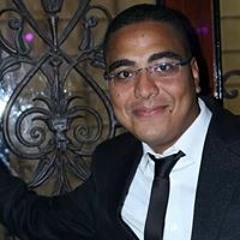 Tarek Abu Elmatee