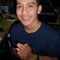 Joe Alesso