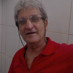 João Alberto Oliveira